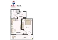 Lebensqualität &amp; Vermietungspotenzial im Naturparadies mit Freizeitwohnsitzwidmung