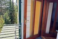 Villa am Roten Berg – Exklusives Wohnen in Wiens begehrtester Villenlage | ZELLMANN IMMOBILIEN