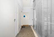 "TOP LAGE-Dachgeschoss--Loggia -Wollzeile-Warmwasser und Heizung"