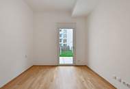 THE TEMPTATION - Gewerbliche Apartments - Nahe AKH