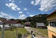 EINZIEHEN, WOHLFÜHLEN &amp; WEITERENTWICKELN ? GROßZÜGIGES FAMILIENPARADIES MIT TRAUMGARTEN, SAUNA UND AUSBAUPOTENZIAL IN SONNIGER AUSSICHTSLAGE