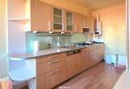 PERFEKTER ÖFFI ANSCHLUSS mit Wohnmöglichkeit