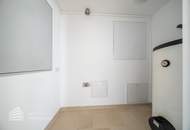 Wunderschöne 7-Zimmer Wohnung mit Garten und Terrassen