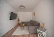 Tolles Einfamilienhaus mit Pool - Nähe Gallneukirchen