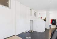 Viel Platz. Viele Möglichkeiten. Ein Zuhause mit Charakter in Orth an der Donau