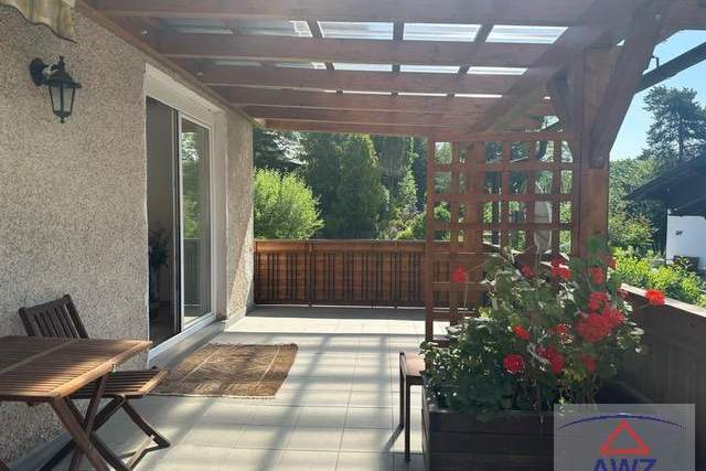 Ruheoase im Kurort Aflenz!, Haus-kauf, 145.000,€, 8623 Bruck-Mürzzuschlag