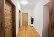 "Luxus-Bungalow • Barrierefrei • Top-Lage"