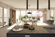 JohaNovum – Wohnung C11 | ca. 65,59 m²