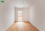 Hohe Lebensqualität dank optimaler Kombination aus Stadt und Natur - Inklusive PV-Anlage und 2 KFZ Abstellplätze! Provisionsfrei