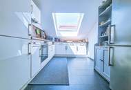 Exklusives Wohnen über den Dächern von Zirl – mit sonnigem Balkon und Garagenbox!