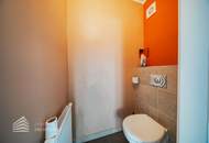 Dachgeschosswohnung mit Grünblick – 3 Zimmer im 18. Bezirk