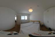 "2 Zimmer HIT mit Balkon"