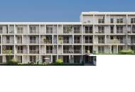 Wohnen zwischen Wienerberg und Weinberg