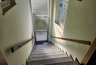 Gepflegtes Haus in S-Bahn Nähe!
