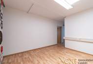 Moderne Büroflächen mit flexibler Mietdauer im Technologiezentrum Linz zu vermieten!