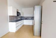 wunderschöne Maisonette-Wohnung mit großzügigen Balkon in zentraler Lage ++ KNITTELFELD ++