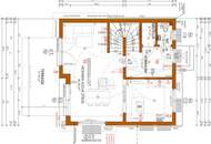 Modern, komfortabel, zukunftsorientiert ! - Wohnen zwischen der alten und neuen Donau