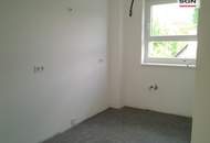 Wunderschöne 3 Zimmerwohnung mit Balkon