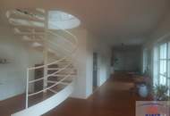 Einfamilienhaus in Andau zu verkaufen!