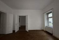 Großzügige 4-Zimmer Wohnung in perfekter Lage