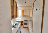 "IN KAUFABWICKLUNG" BAUTRÄGEROBJEKT IN NEULENGBACH - VERMIETEN UND SELBER BEWOHNEN - ANLAGE