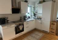 Moderne 3 Zimmerwohnung mit großer Loggia - jetzt Termin sichern!
