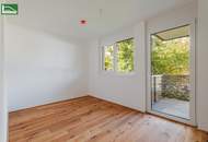 Ihr neues Zuhause in Liesing – 4-Zimmer-Eigentumswohnungen mit großzügiger Freiflächen!