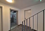 Neues Haus, PV-Anlage mit Gratisstrom, Videoüberwachung, perfekte Infrastruktur