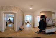 "Anlegerwohnung - Sehr gediegen und gepflegt"