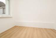 ERSTBEZUG NACH SANIERUNG! Einfamilienhaus in Waidendorf! MIETKAUF MÖGLICH