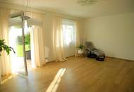 *Bezauberndes Haus mit großem Garten und Pool!*
