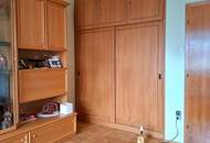 Privatverkauf! Zentrales, sehr gepflegtes Stadthaus mit kleinem Garten, Garage, Pergola und Keller (Provisionsfrei)