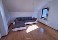 Charmantes Mehrfamilienhaus mit großzügigem Grundstück in Traismauer