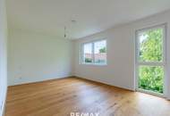 Erstbezug | Geräumige 5-Zimmer-Wohnung | Hochwertiges Neubauprojekt in ruhiger Lage