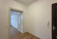 Absolut ruhige 2 Zimmer Wohnung in genialer Lage | ZELLMANN IMMOBILIEN