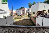 *FLAIR IN THE CITY* Geräumige 2 Zimmer Wohnung mit knapp 60m2 und toller Dachterrasse mit Pool - Jetzt anfragen!