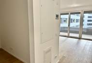 Neu! Provisionsfrei mit hochwertige Ausstattung: Hauptbahnhof - Ruhige Zweizimmer-Wohnung