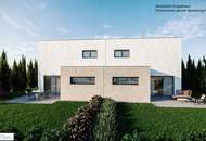 INVESTMENT-CHANCE in TOPLAGE Schönering