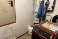 Charmantes Haus im Wohnungseigentum - wunderschöner Garten und perfekte Lage