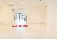 TOP BOUTIQUE NÄHE GRABEN