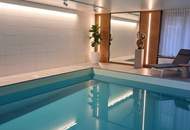 ERFOLGREICH VERMITTELT!!! Traumhaus mit 7 Zimmer und Pool