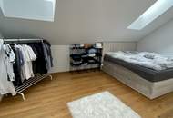 Moderne Mietwohnung im Ortskern von Gramastetten