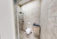 FIXPREIS € 279.000 – Neuwertiges Haus mit Fernblick &amp; 4 m Kellerhöhe