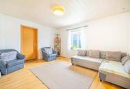 Attraktive 3-Zimmer-Wohnung mit Ausbaureserve – perfekte Lage für Kapitalanleger