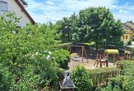 Sehr schöne geschmackvolle 3 Zimmerwohnung in sehr ruhiger Lage in Leibnitz