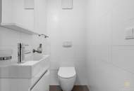 Traumhafte DG-Wohnung in 1100 Wien – vollrenoviert, 4 Zimmer, WG-geeignet!