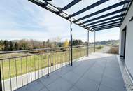 Exklusives Einfamilienhaus mit Panoramaterrasse in der steirischen Weingegend – Ein Wohnjuwel für höchste Ansprüche!