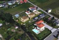 Erleben Sie außergewöhnlichen Wohnkomfort – VILLA AQUA & VILLA TERRA