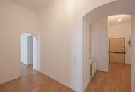 ++NEU++ Tolle 3-Zimmer Altbau-Wohnung mit getrennter Küche in toller Lage! AirBnB laut WEV erlaubt