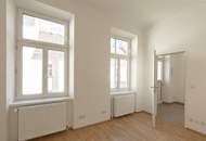 Preysinggasse - die Perle im 15. Bezirk, Nähe U3